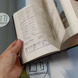 Guide de Conversation Français-Russe - Y.G. Ovsienko & J.P. Dussaussois 749551