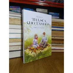 Trà sữa cho tâm hồn - Nhiều tác giả 596018