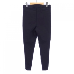 Quần CELINE 2P584958P 648127