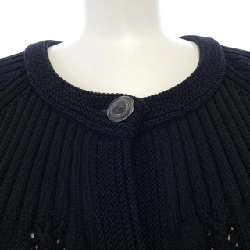 Áo khoác cardigan CHANEL 635023