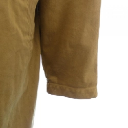 DRIES VAN NOTEN Áo khoác - Hàng hiệu Authentic 884840