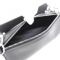 Túi xách vai Louis Vuitton Epi XL Soft Polochon PM M24324 - Hàng hiệu Chính hãng 776659