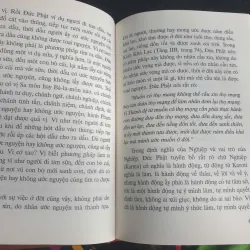 Sách Hãy Tự Mình Thắp Đuốc Lên Mà Đi - Thích Minh Châu% 688908