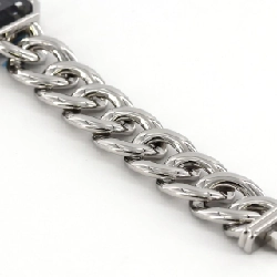 Chanel Première H7018 SS Quartz - Hàng hiệu Authentic 874724