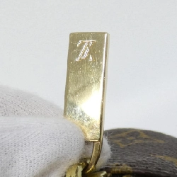 Túi xách vai Louis Vuitton Monogram Cite MM M51182 611903