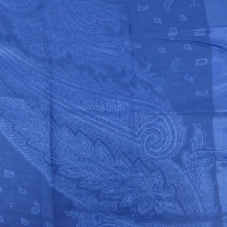 ETRO STOLE - Hàng hiệu Authentic 834879