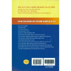 Luật Quản Lý, Sử Dụng Vũ Khí, Vật Liệu Nổ Và Công Cụ Hỗ Trợ - Hiện Hành (Sửa Đổi, Bổ Sung Năm 2019) - Quốc Hội 282287