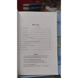 Sách: Làm Nên - 400 điều trường học vẫn không dạy bạn - TG: H.N.Casson (B3) 1066400
