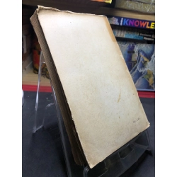 Hạt giống người cộng sản trẻ tuổi 1980 mới 60% ố vàng Xuân Tùng, Trần Hữu Thung và Đào Công Vũ HPB0906 SÁCH VĂN HỌC 451258
