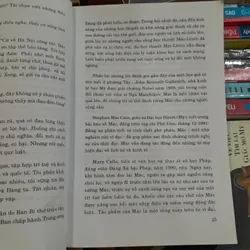 ĐỒNG CHÍ HÀ HUY GIÁP - MỘT NHÀ YÊU NƯỚC, MỘT NGƯỜI CỘNG SẢN 732111