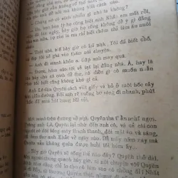 VỠ BỜ - NGUYỄN ĐÌNH THI 1005222