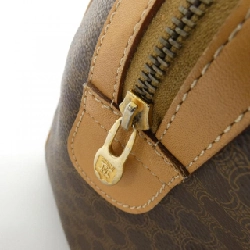 【Vintage】Túi Boston Celine 614842