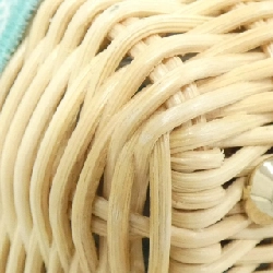 Túi Lady Dior DIORIVIERA M0505OIFI - Hàng hiệu Authentic 805240