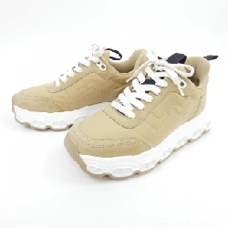 Giày sneaker HERMES Impulse Chaine d'Ancre 241228Z 660677