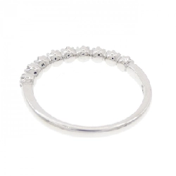 Nhẫn kim cương Stargewelry 0.12CT - Hàng hiệu Authentic 838208