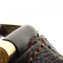 Túi xách vai Louis Vuitton Damier Musette Salsa N51260 612554