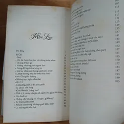 Buồn Làm Sao Buông - Anh Khang 597283