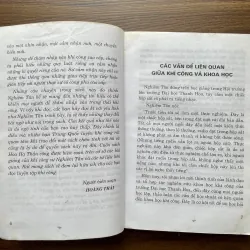 Hoa Hạ Thần Công  1001099