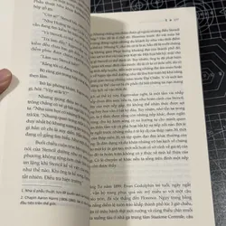 V. - Thomas Pynchon 695253