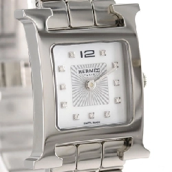 Đồng hồ H của Hermès - Hàng hiệu Authentic 876447