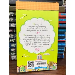 Vòng yêu thương- Nhiều tác giả 699168