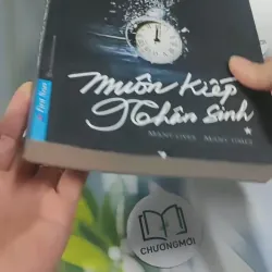 Muôn Kiếp Nhân Sinh 1 715571