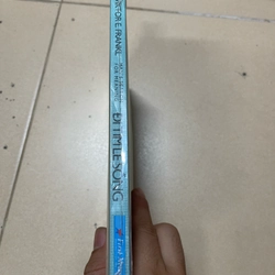 Đi tìm lẽ sống -Viktor E.Frankl (c43) 496536