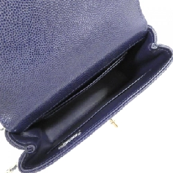 Chanel AP4244 Túi xách dây chuyền 627377