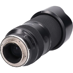 Ｅ（Ａ０６９）５０－３００ｍｍ Ｆ４．５－６．３ ＶＣ - Hàng hiệu Authentic 886262