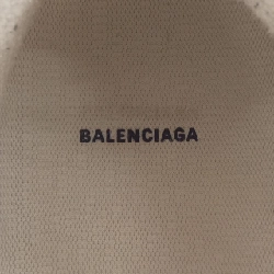 Giày thể thao BALENCIAGA 734734W3XDC 3XL - Hàng hiệu Chính hãng 907048