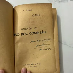 Nguyên lý đạo đức cộng sản (1962)- A. Shishkin 1023513