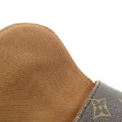 Túi đeo hông Louis Vuitton Monogram Pochette M51159 609083