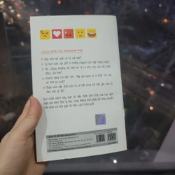 [TẶNG] Sách Hóa Giải Giận Dữ 470341