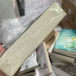 (đam mỹ) - Hủ mộc sung lương đống - Tô Du Bính 1004783