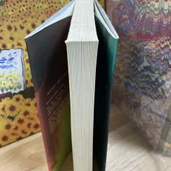 Biến Thân - Higashino Keigo 936266