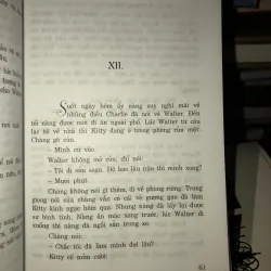 Bức bình phong - William Somerset Maugham 1004736