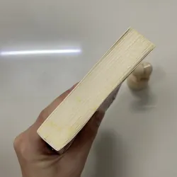 [SÁCH] IT ENDS WITH US - COLLEEN HOOVER 792370