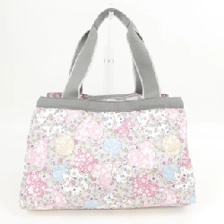 Túi LESPORTSAC - Hàng hiệu Authentic 831622
