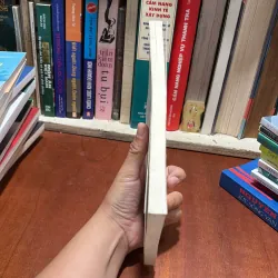 II Tiểu Thuyết: Chim Sẻ Ri Trên Đồng Nước (Tập 1) - Nguyễn Trọng Văn - 2018 786224