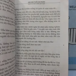 Sách: Mãi Mãi Tuổi 20 - Nhật ký của Liệt sĩ Nguyễn Văn Thạc (A3) 599295