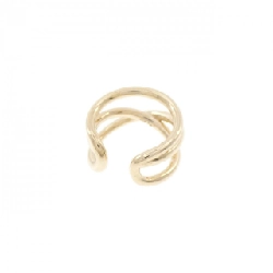 Cuff tai K10YG của Cocoshnik - Hàng hiệu Chính hãng 848367