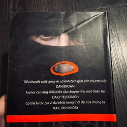 Ket mạo danh 453942