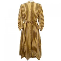 【Mã giảm giá】JIL SANDER Đầm