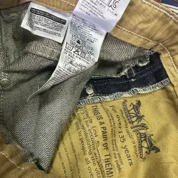 Quần Levi’s 513 1040874
