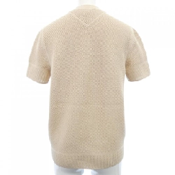 HERMES 26-7714 Áo len - Hàng hiệu Chính hãng 824170