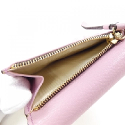 【Khuyến mãi】Ví J&M DAVIDSON 657145