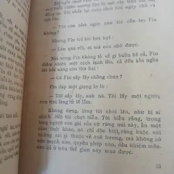 CHÂN TRỜI CŨ - HỒ DZẾNH 1001841