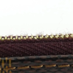 Túi xách mini Louis Vuitton Damier Paillette N63177 - Hàng hiệu chính hãng 768893