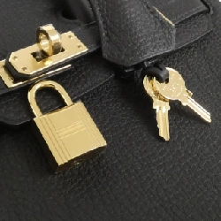 Túi Hermes Birkin 25cm 057208CP 615510