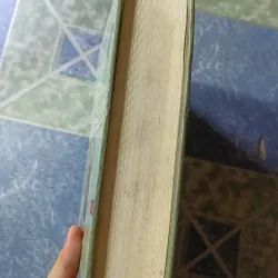 Văn Đàn Bảo Giám - Trần Trung Viên 1001154